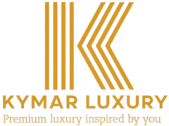 Kymar Luxury-Hair